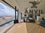 Lanseria Corporate Estate - Amelia Building property image 7