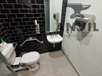 Lanseria Corporate Estate - Amelia Building property image 16
