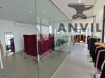 Lanseria Corporate Estate - Amelia Building property image 18