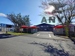 16 Jig Road - Entire Warehouse Building property image 22
