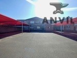 16 Jig Road - Entire Warehouse Building property image 24