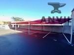 16 Jig Road - Entire Warehouse Building property image 26