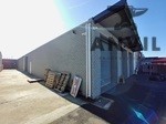 16 Jig Road - Entire Warehouse Building property image 29