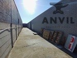 16 Jig Road - Entire Warehouse Building property image 30