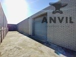 16 Jig Road - Entire Warehouse Building property image 31