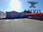 16 Jig Road - Entire Warehouse Building property image 32