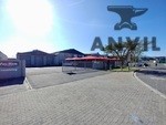 16 Jig Road - Entire Warehouse Building property image 33