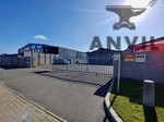 16 Jig Road - Entire Warehouse Building property image 35