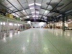 16 Jig Road - Entire Warehouse Building property image 1