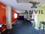 16 Jig Road - Entire Warehouse Building property image 4