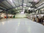 16 Jig Road - Entire Warehouse Building property image 8
