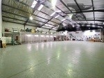 16 Jig Road - Entire Warehouse Building property image 11