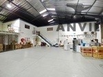 16 Jig Road - Entire Warehouse Building property image 12