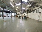 16 Jig Road - Entire Warehouse Building property image 13