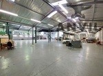 16 Jig Road - Entire Warehouse Building property image 14