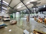 16 Jig Road - Entire Warehouse Building property image 15