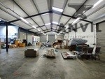 16 Jig Road - Entire Warehouse Building property image 16
