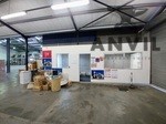 16 Jig Road - Entire Warehouse Building property image 17