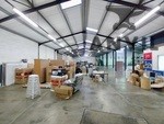 16 Jig Road - Entire Warehouse Building property image 18