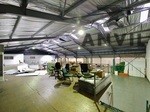 16 Jig Road - Entire Warehouse Building property image 19