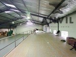 16 Jig Road - Entire Warehouse Building property image 20