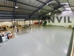 16 Jig Road - Entire Warehouse Building property image 21