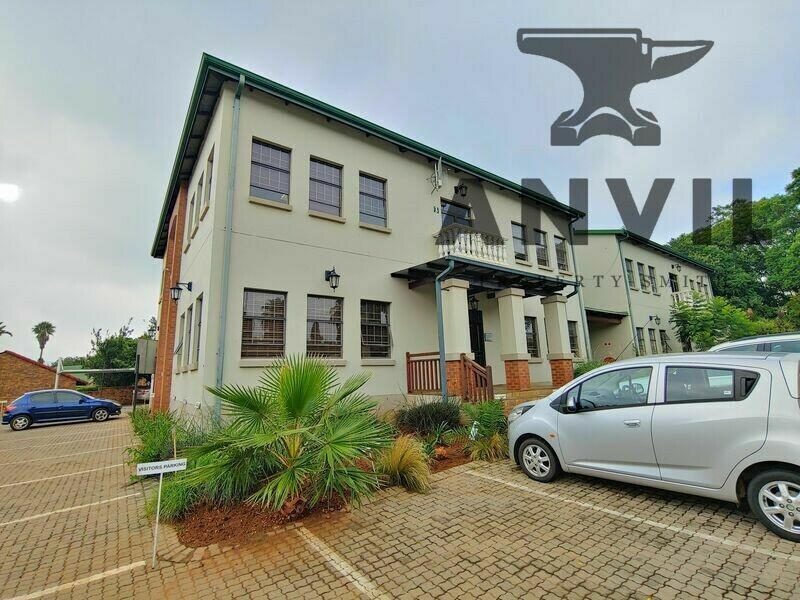 The Gables Office Park - Unit 7 property image 1