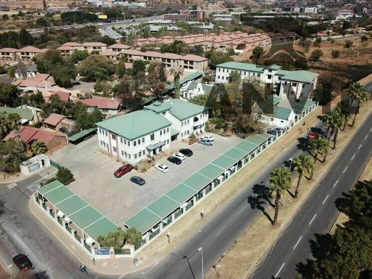 The Gables Office Park - Unit 7 property image 3