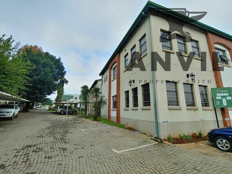 The Gables Office Park - Unit 7 property image 4