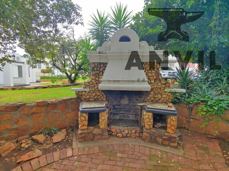 The Gables Office Park - Unit 7 property image 5