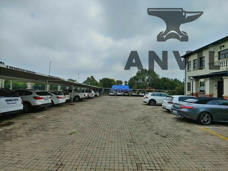 The Gables Office Park - Unit 7 property image 2