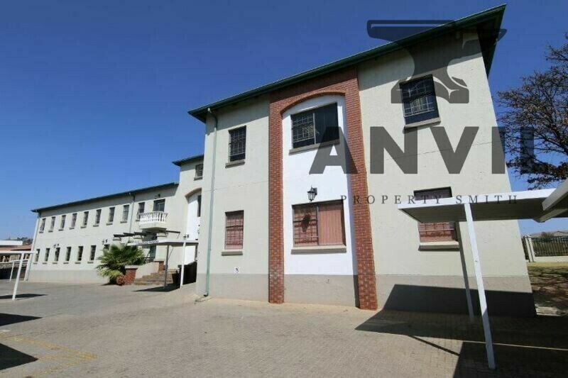 The Gables Office Park - Unit 7 property image 7