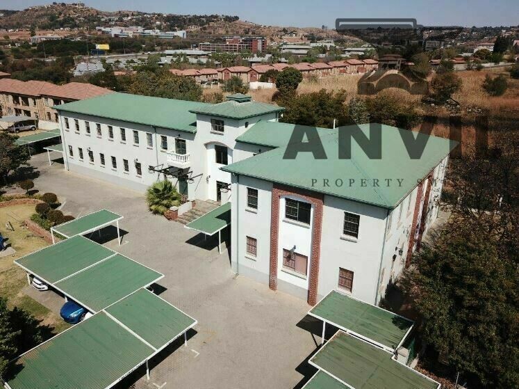 The Gables Office Park - Unit 7 property image 6