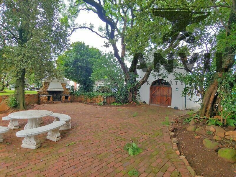 The Gables Office Park - Unit 7 property image 8