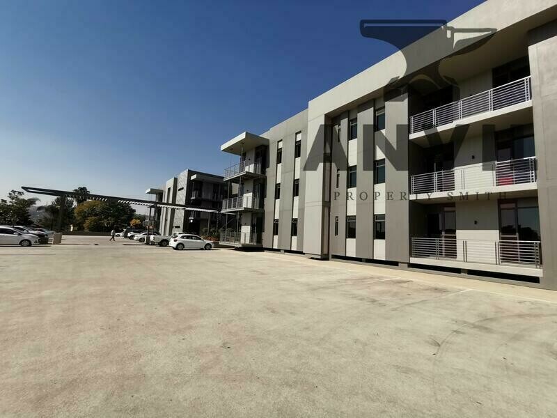 HQ Bedfordview, Block B  - Combined units 28,29 &30  property image 2