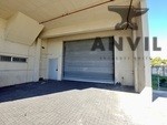 11 Kunene Circle - Entire Warehouse  property image 52