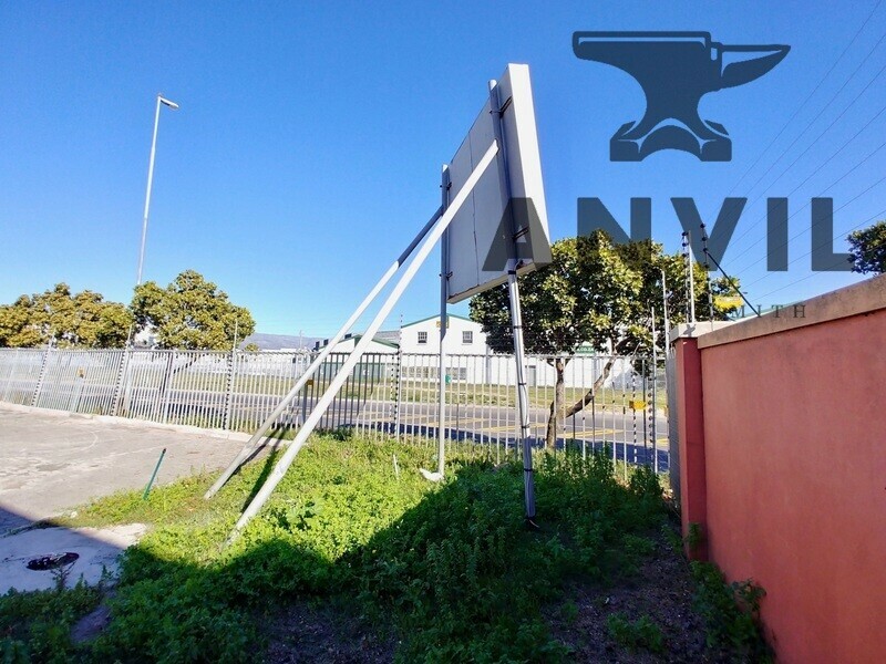 11 Kunene Circle - Entire Warehouse  property image 52