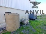11 Kunene Circle - Entire Warehouse  property image 55