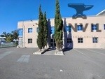 11 Kunene Circle - Entire Warehouse  property image 60