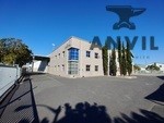11 Kunene Circle - Entire Warehouse  property image 63
