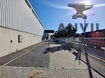 11 Kunene Circle - Entire Warehouse  property image 67
