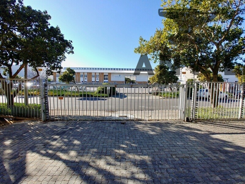 11 Kunene Circle - Entire Warehouse  property image 64