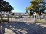 11 Kunene Circle - Entire Warehouse  property image 68