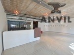 11 Kunene Circle - Entire Warehouse  property image 2