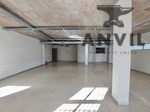 11 Kunene Circle - Entire Warehouse  property image 6