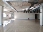 11 Kunene Circle - Entire Warehouse  property image 8