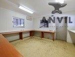 11 Kunene Circle - Entire Warehouse  property image 9