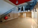 11 Kunene Circle - Entire Warehouse  property image 12