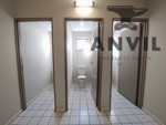 11 Kunene Circle - Entire Warehouse  property image 13