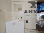 11 Kunene Circle - Entire Warehouse  property image 14